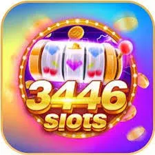 3446 - Pertempuran Tak Terduga dalam Dunia FPS