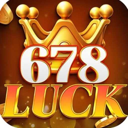 678LUCK - Permainan Kasino Terbaik untuk Pengalaman Menyenangkan