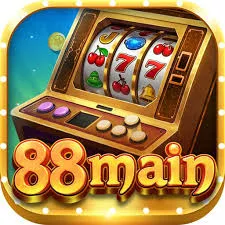 88MAIN - Game Bingo Seru dan Menegangkan