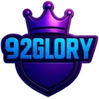 92GLORY - Permainan Idle Seru yang Mengasyikkan