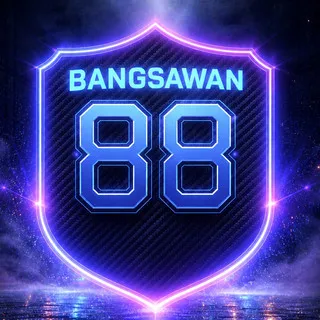 BANGSAWAN88 - Permainan Match-3 Seru dan Menantang