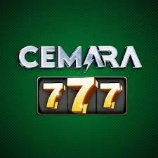 CEMARA777 - Pertarungan Seru di Dunia Fighting
