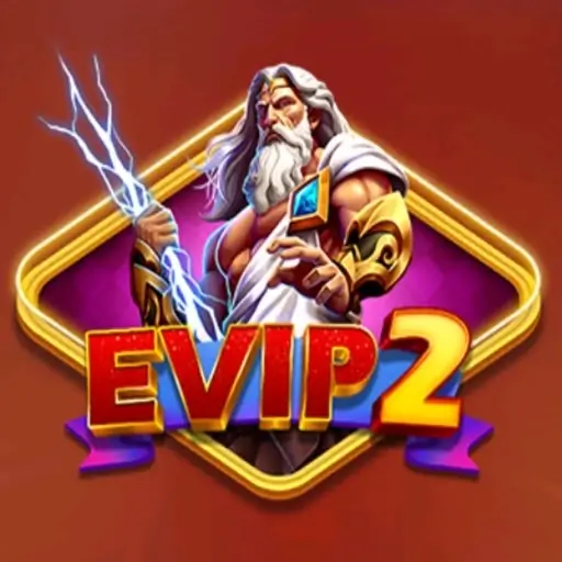 EVIP2 - Permainan Live Casino Terbaik