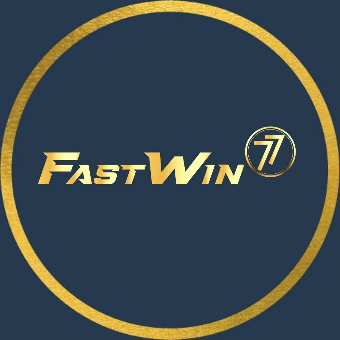FASTWIN77 - Balapan Motor Penuh Aksi