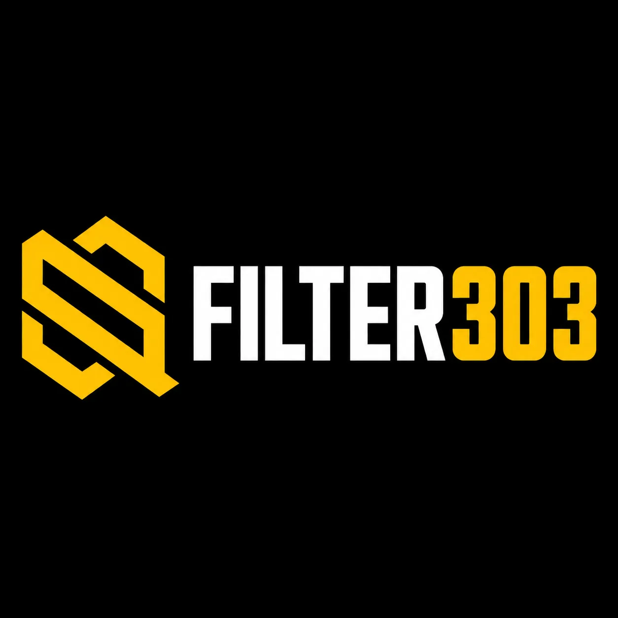 FILTER303 - Game MOBA Seru dan Menantang