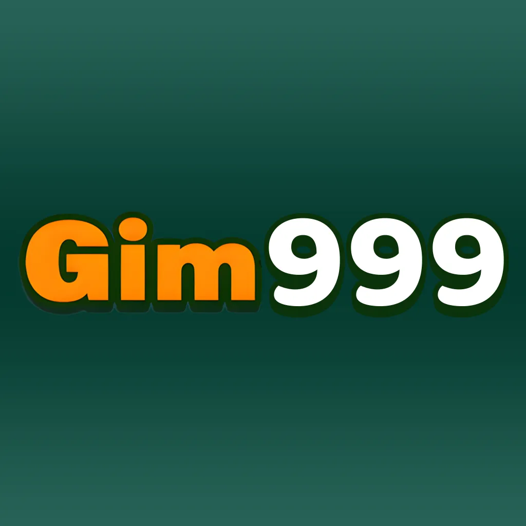 GIM999 - Permainan QiuQiu Menarik untuk Semua Kalangan