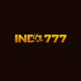 INDO777 - Petualangan Epik dalam Dunia MMORPG