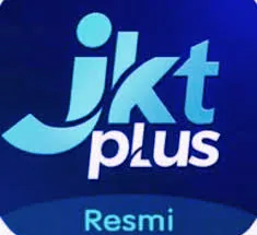 JKTPLUS - Pertahanan Menara Terbaik untuk Penggemar Strategi