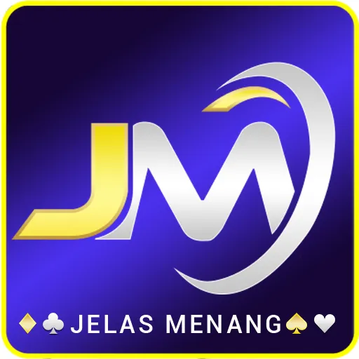 JMTOTO - Petualangan Memancing yang Seru