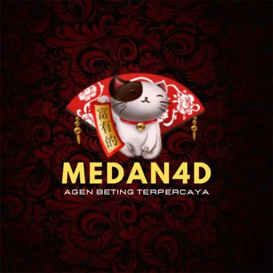 MEDAN4D - Pengalaman Seru Live Casino di Ujung Jari Anda