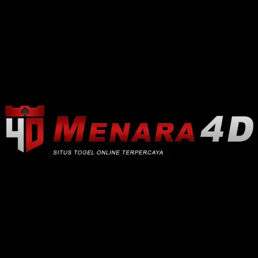MENARA4D - Game Poker Terpopuler di Indonesia