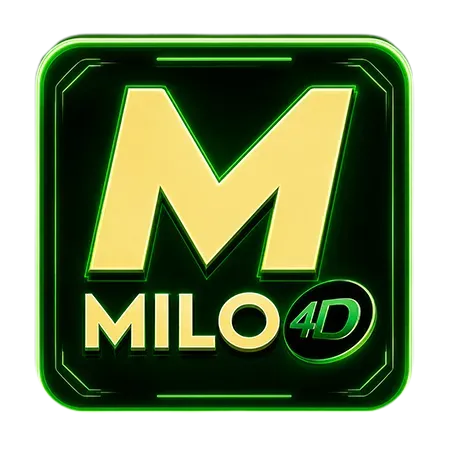 MILO4D - Pengalaman Memancing Tanpa Batas