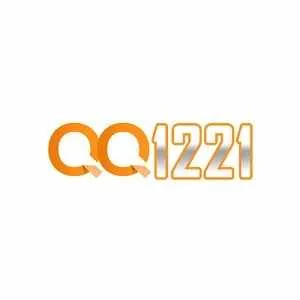 QQ1221 - Permainan Bingo Seru dan Menyenangkan
