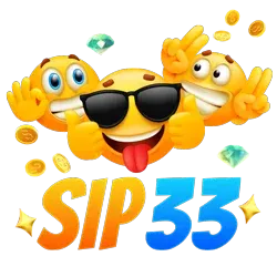 SIP33 - Aplikasi Musik Interaktif yang Seru