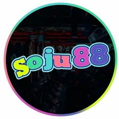 SOJU88 - Aplikasi Utility Terbaik untuk Kebutuhan Sehari-hari