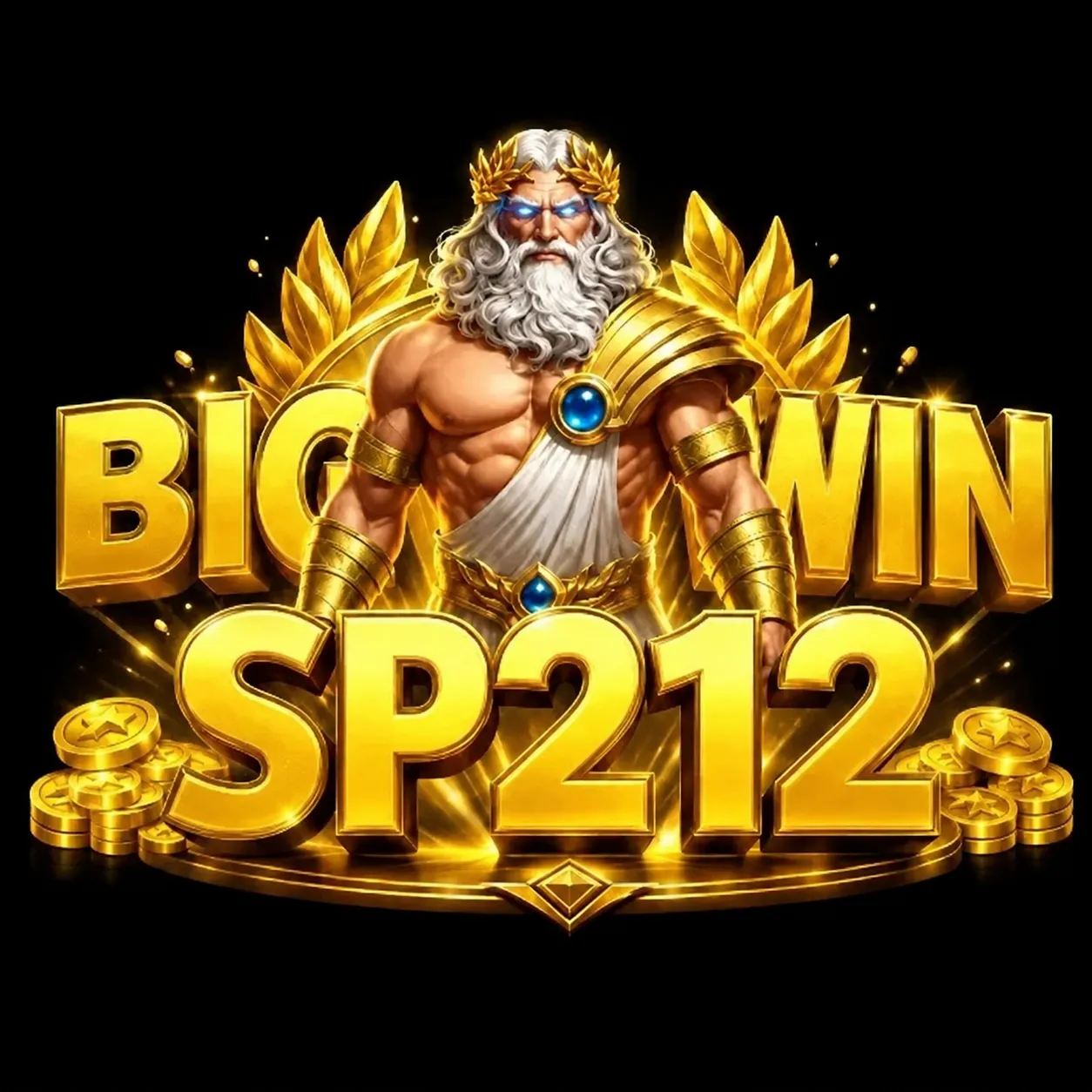 SP212 - Game Domino Seru dan Menarik