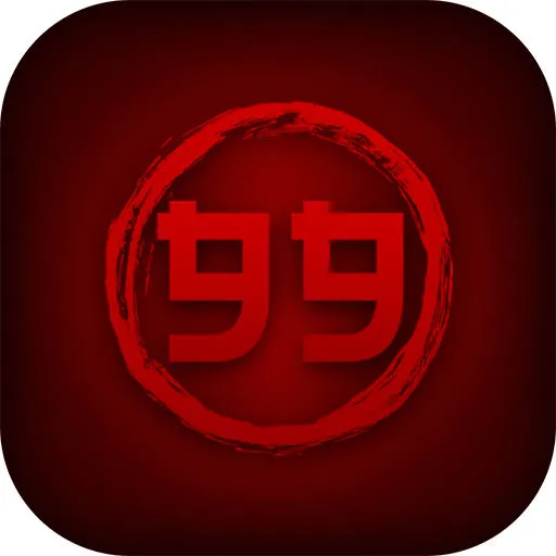 TOTO99 - Game QiuQiu Terbaik di Android