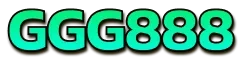 ggg888 — Pusat Unduh APK Indonesia