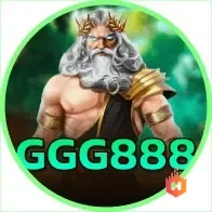 ggg888 Hub Unduhan