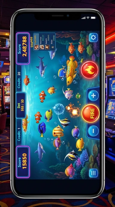 Screenshot proses unduh aplikasi dengan ggg888 yang cepat dan mudah.